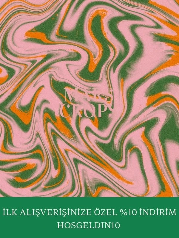 mobil ilkalışveriş indirim 1